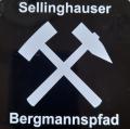 Sellinghauser Bergmannspfad: www.sellinghausen.de/61-0-Sellinghauser-Bergmannspfad
