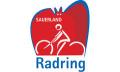 Sauerlandradring: www.sauerlandradring.de