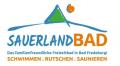 Sauerlandbad Bad Fredeburg mit Wellenfreibad in Schmallenberg: www.sauerland-bad.de