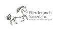 Pferderanch Sauerland: www.pferderanch-sauerland.de