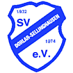 Sportverein SV Dorlar - Sellinghausen: www.sv-dorlar-sellinghausen.de