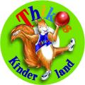 Thikos Kinderland: www.thikos-kinderland.de